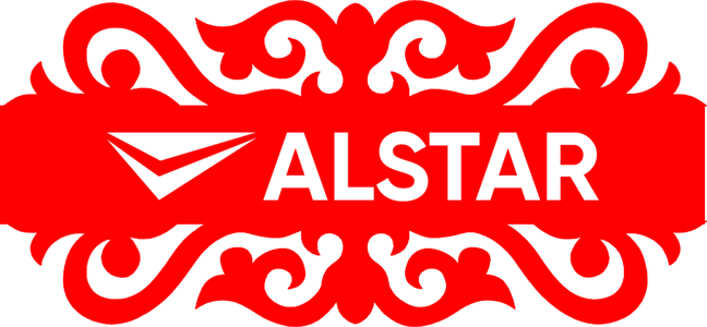 Alstar KZ