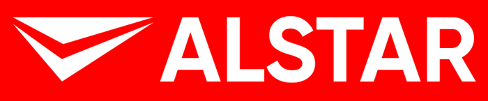 Alstar UZ
