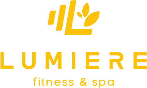 Lumiere Fitness & SPA