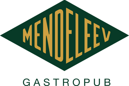 Mendeleev