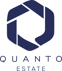 Quanto Estate