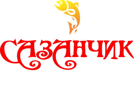 Сазанчик Green Park