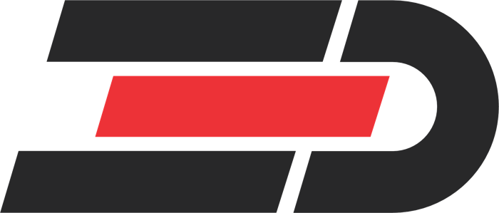ZED motors